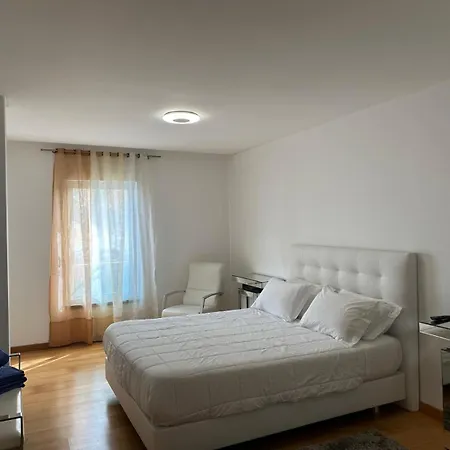 Apartment Azores Lava T3 Ponta Delgada (Sao Miguel)