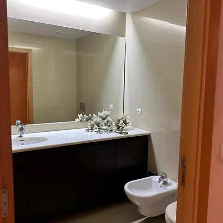 Azores Lava T3 * Ponta Delgada (Sao Miguel)
