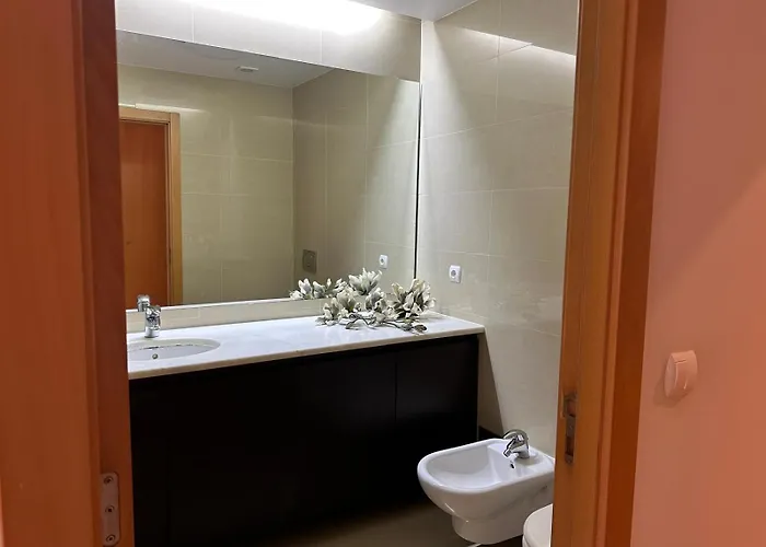 Azores Lava T3 * Ponta Delgada