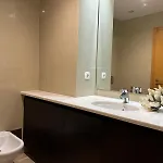 Apartamento Azores Lava T3