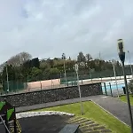 Apartamento Azores Lava T3 Ponta Delgada