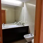 Azores Lava T3 * Ponta Delgada