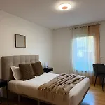 Apartamento Azores Lava T3 *