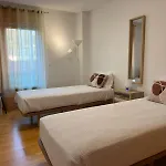 Azores Lava T3 Apartamento