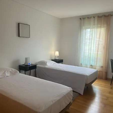 Azores Lava T3 * Ponta Delgada