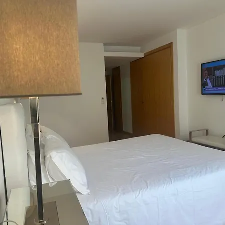 Azores Lava T3 Ponta Delgada